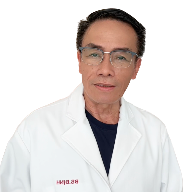 Khám Bệnh Tại Nhà TP.HCM